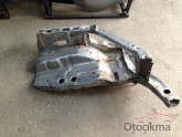 Oto Çıkma Parça / Kia / Sorento / Kaporta & Karoser / Komple Ön / Çıkma Parça 