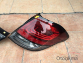 Oto Çıkma Parça / Citroen / C4 / Far & Stop / Sol Ön Far / Çıkma Parça 