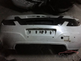 Oto Çıkma Parça / Peugeot / RCZ / Kaporta & Karoser / Kaput / Çıkma Parça 