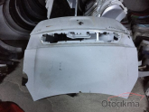 Oto Çıkma Parça / Peugeot / RCZ / Kaporta & Karoser / Kaput / Çıkma Parça 