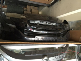 Oto Çıkma Parça / Peugeot / RCZ / Kaporta & Karoser / Kaput / Çıkma Parça 