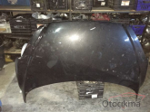 Oto Çıkma Parça / Peugeot / RCZ / Kaporta & Karoser / Kaput / Çıkma Parça 
