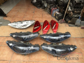 Oto Çıkma Parça / Peugeot / RCZ / Kaporta & Karoser / Kaput / Çıkma Parça 