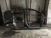 Hurda Belgeli Araçlar / Peugeot / 301