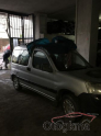 Hurda Belgeli Araçlar / Peugeot / 301