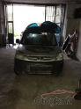 Hurda Belgeli Araçlar / Peugeot / 301