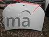 Oto Çıkma Parça / Peugeot / 301 / Tampon / Ön Tampon / Çıkma Parça 