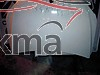 Oto Çıkma Parça / Peugeot / 301 / Tampon / Ön Tampon / Çıkma Parça 