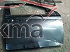 Oto Çıkma Parça / Peugeot / 301 / Tampon / Ön Tampon / Çıkma Parça 