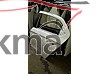 Oto Çıkma Parça / Peugeot / 301 / Tampon / Ön Tampon / Çıkma Parça 
