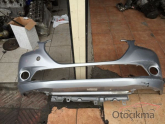 Oto Çıkma Parça / Peugeot / 301 / Tampon / Ön Tampon / Çıkma Parça 