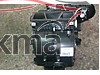 Oto Çıkma Parça / Citroen / C-elysee / Kalorifer / Kalorifer Kutusu / Çıkma Parça 