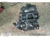 Oto Çıkma Parça / Citroen / C-elysee / Kalorifer / Kalorifer Kutusu / Çıkma Parça 