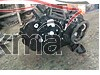 Oto Çıkma Parça / Citroen / C-elysee / Kalorifer / Kalorifer Kutusu / Çıkma Parça 