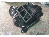 Oto Çıkma Parça / Citroen / C-elysee / Kalorifer / Kalorifer Kutusu / Çıkma Parça 
