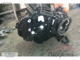 Oto Çıkma Parça / Citroen / C-elysee / Kalorifer / Kalorifer Kutusu / Çıkma Parça 