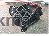 Oto Çıkma Parça / Citroen / C-elysee / Kalorifer / Kalorifer Kutusu / Çıkma Parça 