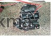 Oto Çıkma Parça / Citroen / C-elysee / Kalorifer / Kalorifer Kutusu / Çıkma Parça 