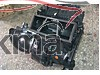Oto Çıkma Parça / Citroen / C-elysee / Kalorifer / Kalorifer Kutusu / Çıkma Parça 