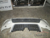 Oto Çıkma Parça / Subaru / Forester / Tampon / Ön Tampon / Çıkma Parça 