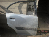 Oto Çıkma Parça / Kia / Rio / Kaporta & Karoser / Komple Ön / Çıkma Parça 