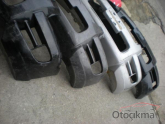 Oto Çıkma Parça / Kia / Sportage / Kaporta & Karoser / Komple Ön / Çıkma Parça 