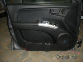 Oto Çıkma Parça / Kia / Sportage / Kaporta & Karoser / Komple Ön / Çıkma Parça 