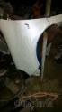 Oto Çıkma Parça / Nissan / Primera / Kaporta & Karoser / Sağ Ön Çamurluk / Çıkma Parça 