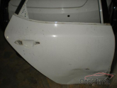 Oto Çıkma Parça / Kia / Ceed / Motor / Motor (komple) / Çıkma Parça 