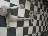 Oto Çıkma Parça / Kia / Ceed / Motor / Motor (komple) / Çıkma Parça 