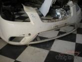 Oto Çıkma Parça / Kia / Ceed / Motor / Motor (komple) / Çıkma Parça 