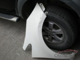 Oto Çıkma Parça / Kia / Ceed / Motor / Motor (komple) / Çıkma Parça 