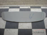 Oto Çıkma Parça / Kia / Ceed / Motor / Motor (komple) / Çıkma Parça 