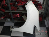 Oto Çıkma Parça / Kia / Ceed / Motor / Motor (komple) / Çıkma Parça 