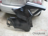 Oto Çıkma Parça / Kia / Ceed / Motor / Motor (komple) / Çıkma Parça 
