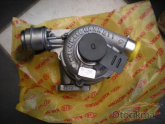 Oto Çıkma Parça / Kia / Ceed / Motor / Motor (komple) / Çıkma Parça 