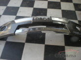 Oto Çıkma Parça / Kia / Ceed / Kaporta & Karoser / Komple Ön / Çıkma Parça 