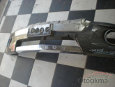 Oto Çıkma Parça / Kia / Ceed / Kaporta & Karoser / Komple Ön / Çıkma Parça 