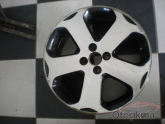 Oto Çıkma Parça / Kia / Ceed / Kaporta & Karoser / Komple Ön / Çıkma Parça 