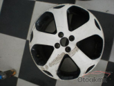 Oto Çıkma Parça / Kia / Ceed / Kaporta & Karoser / Komple Ön / Çıkma Parça 