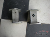 Oto Çıkma Parça / Kia / Ceed / Kaporta & Karoser / Komple Ön / Çıkma Parça 