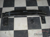 Oto Çıkma Parça / Kia / Ceed / Kaporta & Karoser / Komple Ön / Çıkma Parça 