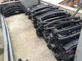 Oto Çıkma Parça / Kia / Ceed / Kaporta & Karoser / Komple Ön / Çıkma Parça 