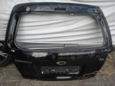 Oto Çıkma Parça / Kia / Ceed / Kaporta & Karoser / Komple Arka / Çıkma Parça 