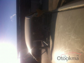 Oto Çıkma Parça / Toyota / Carina / Kaporta & Karoser / Kesme Tavan Sacı / Çıkma Parça 