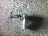 Oto Çıkma Parça / Hyundai / Accent /  / Çıkma Parça 