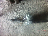 Oto Çıkma Parça / Hyundai / Accent /  / Çıkma Parça 