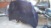 Oto Çıkma Parça / Mazda / 3 / Kaporta & Karoser / Kaput / Çıkma Parça 