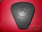 Oto Çıkma Parça / Citroen / Berlingo / Direksiyon / Direksiyon Airbag / Çıkma Parça 