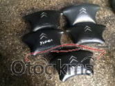 Oto Çıkma Parça / Citroen / C5 / Direksiyon / Direksiyon Airbag / Çıkma Parça 